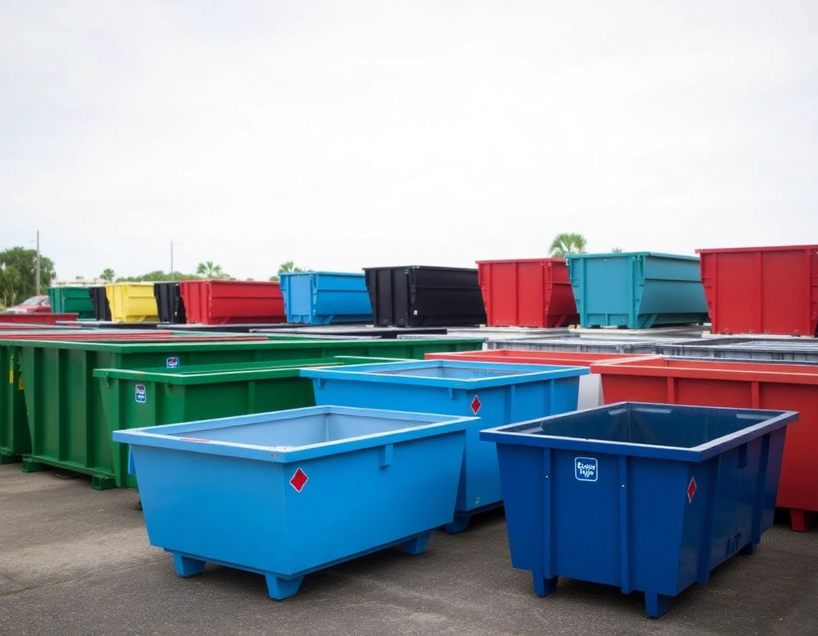 dumpster_rental_home_h3Image_0XNzE8belF